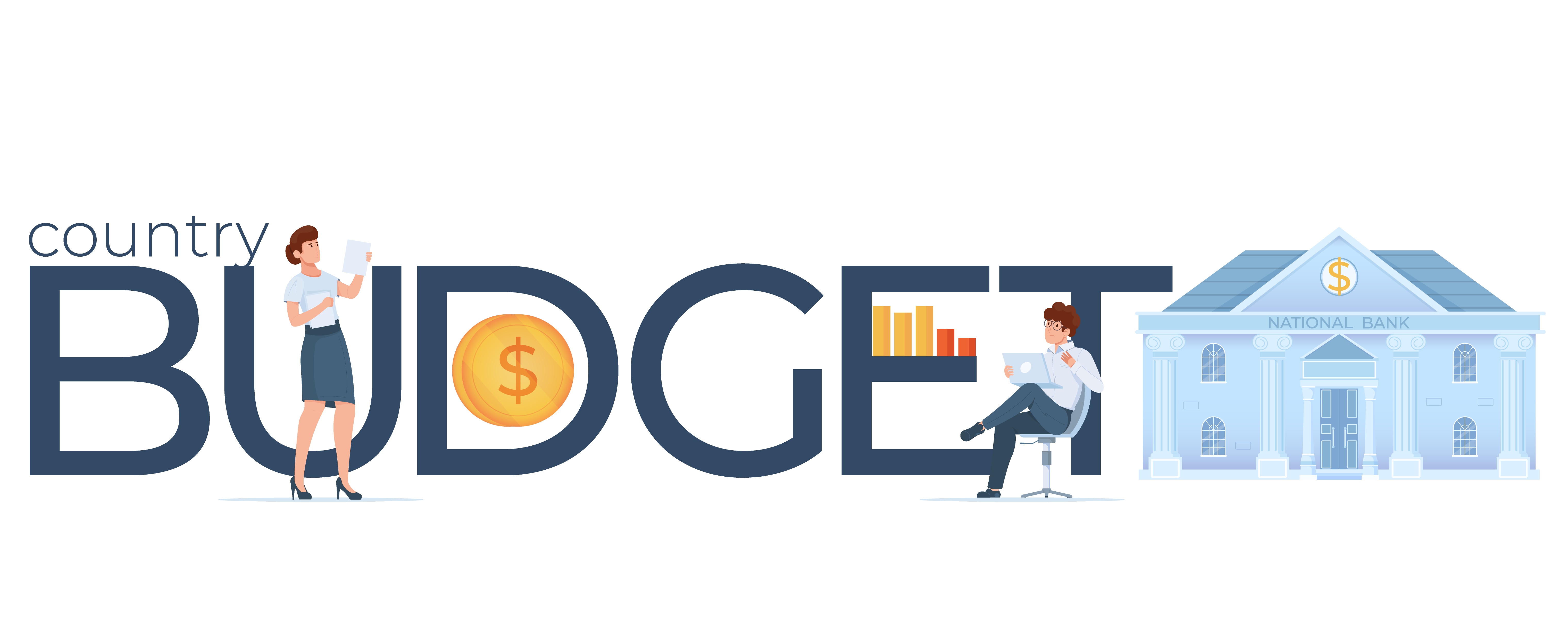 Construire un budget et préparer un controle de gestion